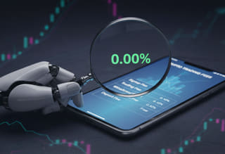 Gestiona tu enfoque de trading con Patrimeaje — ajustes de estrategia
