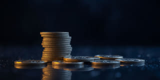 Información clara sobre la plataforma de trading Patrimeaje — transparencia