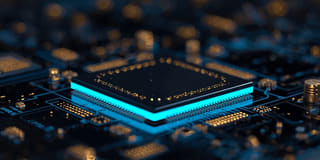 Herramientas de trading asistidas por IA desarrolladas por Patrimeaje — innovación