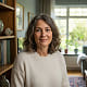Laura G., Gerente de Operaciones